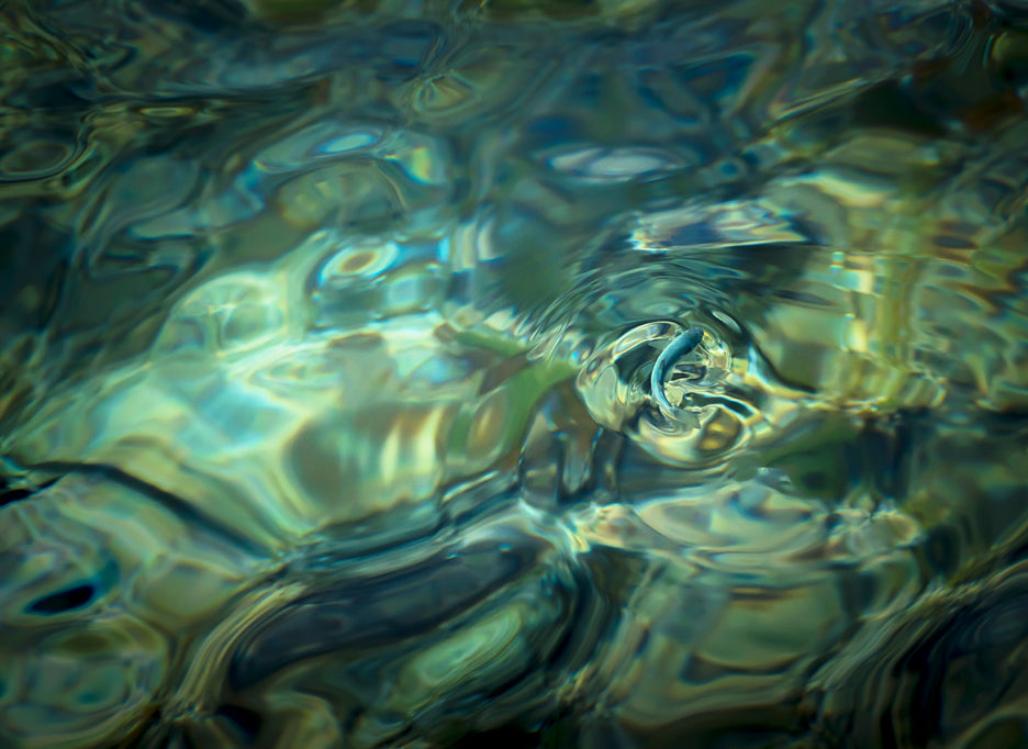Abstract