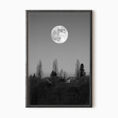 0876