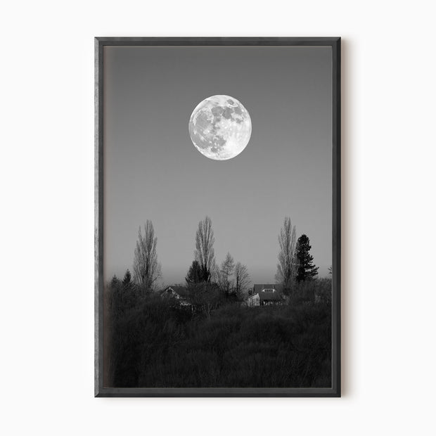 0876