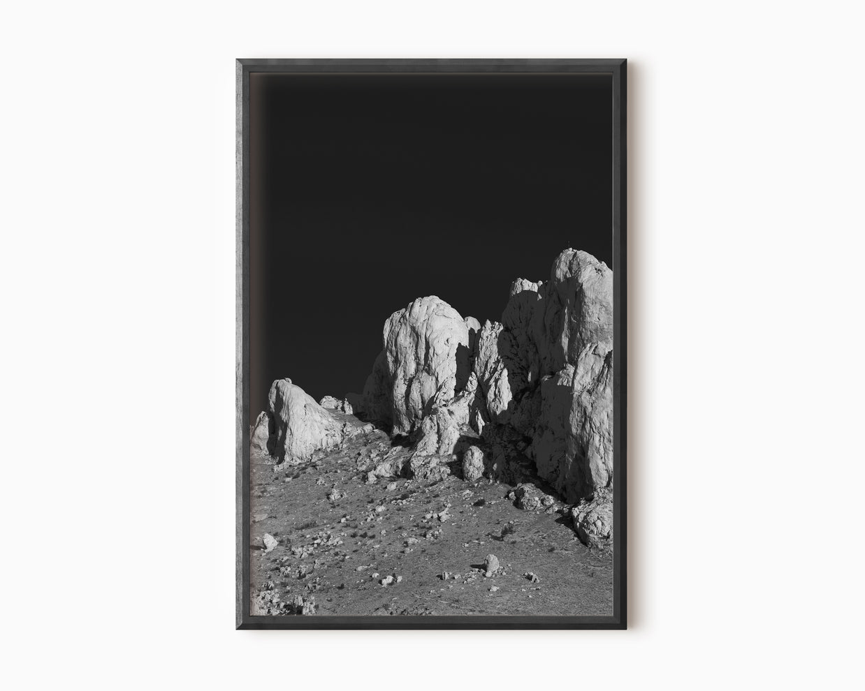 0850