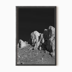 0850
