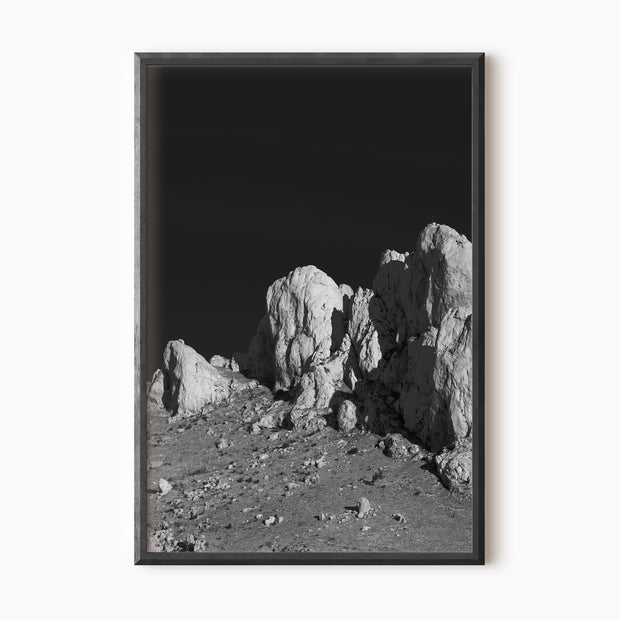 0850