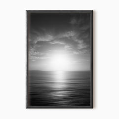 0720bw