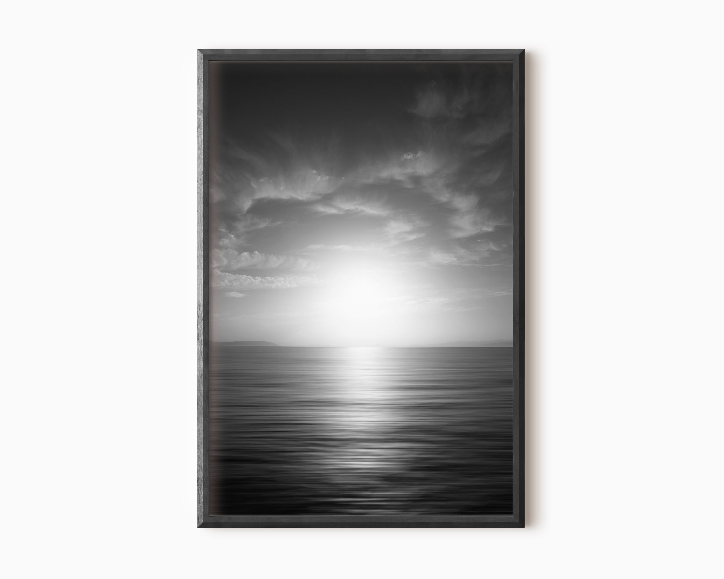 0720bw