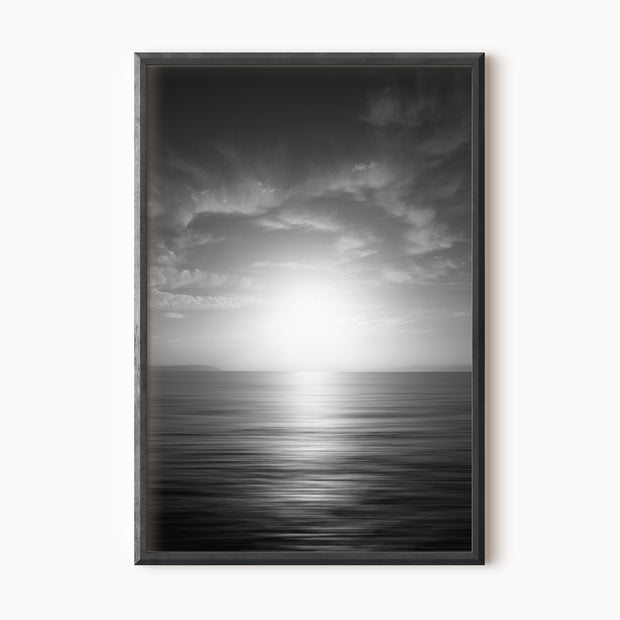 0720bw