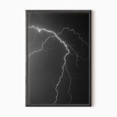 0723