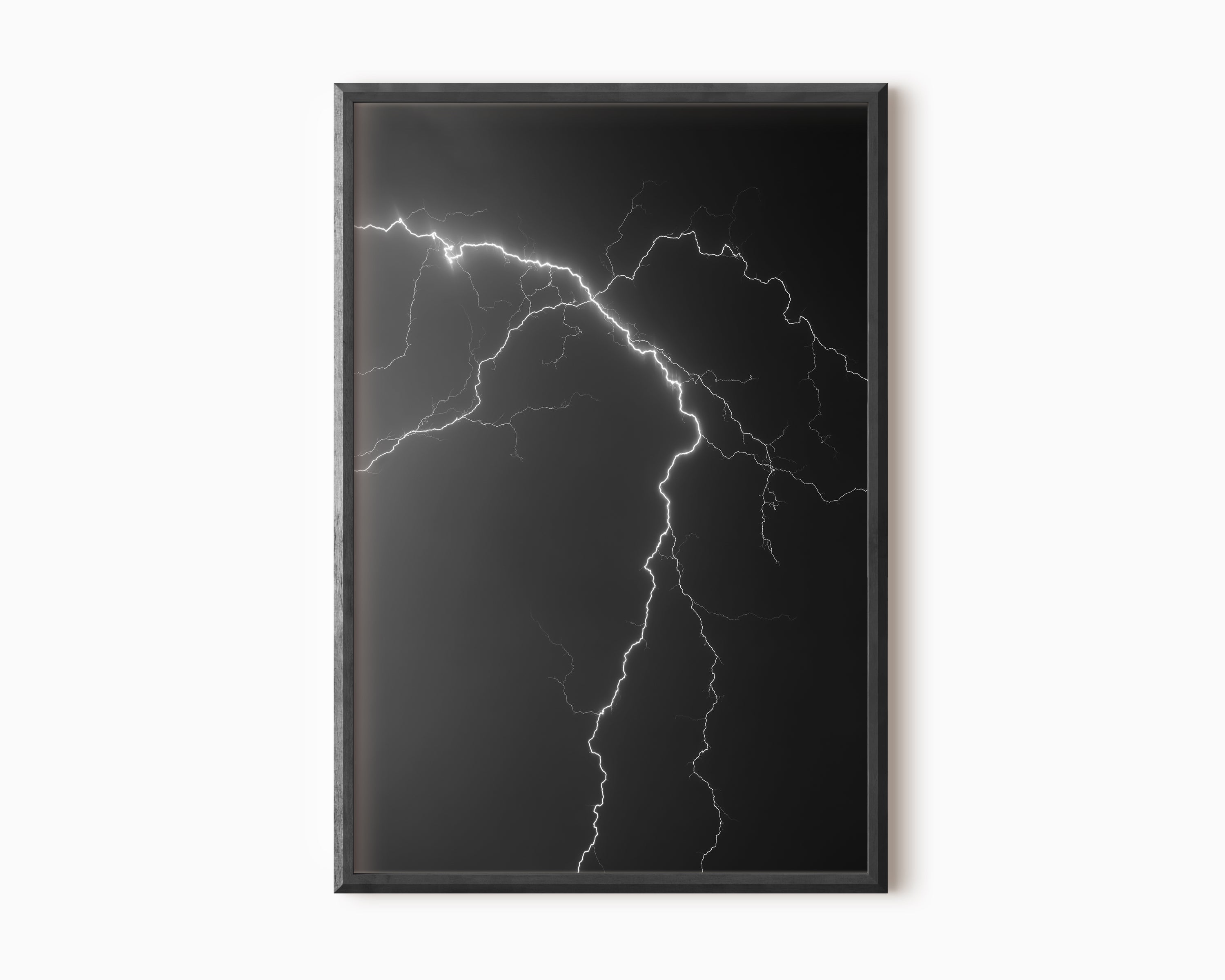 0723