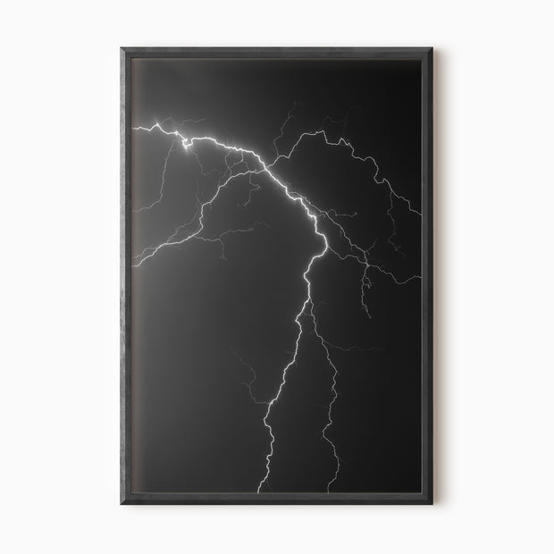 0723