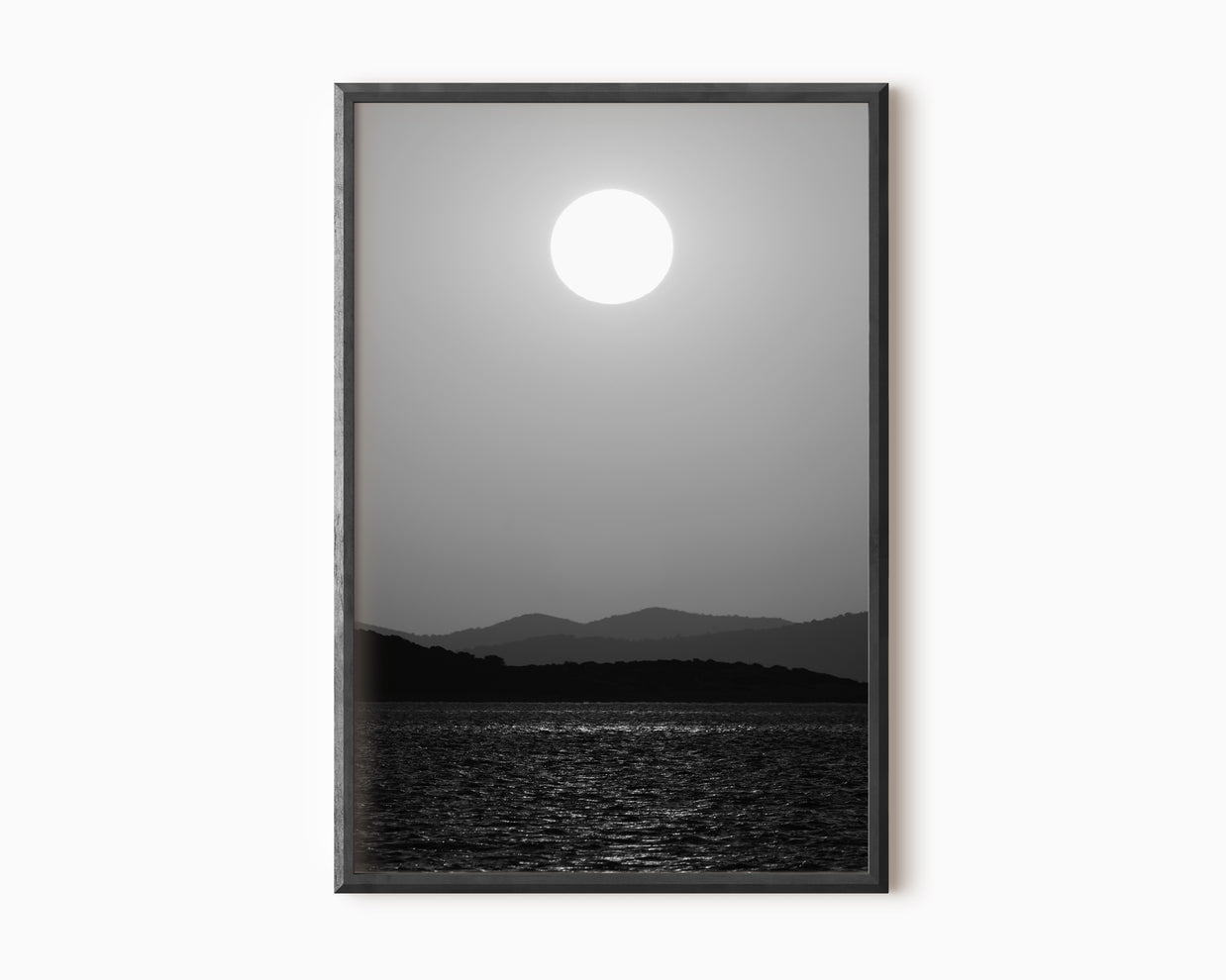 0851bw