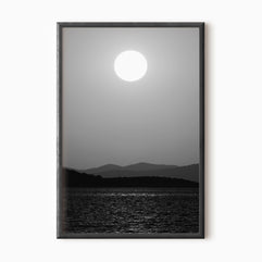 0851bw