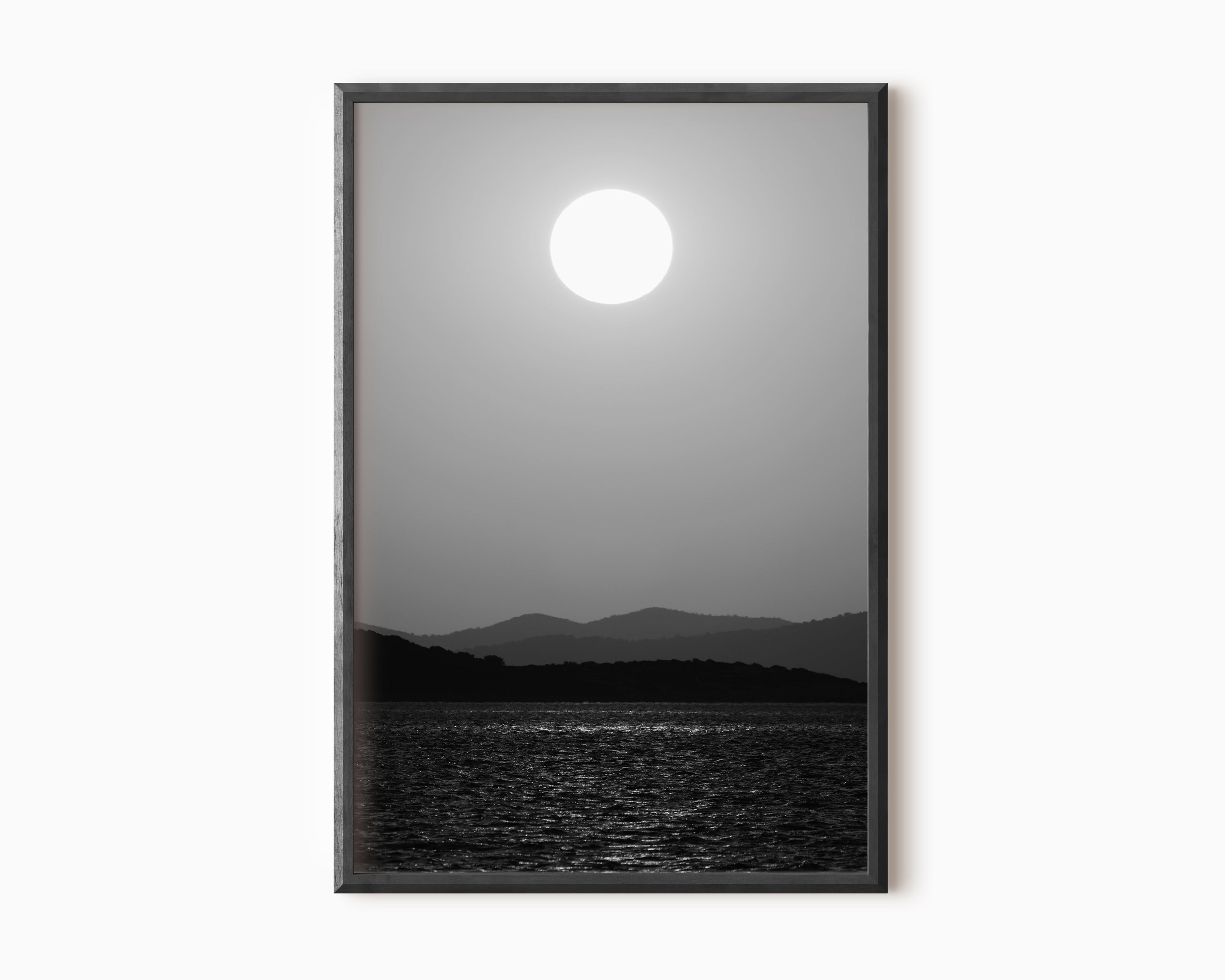 0851bw