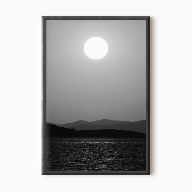 0851bw