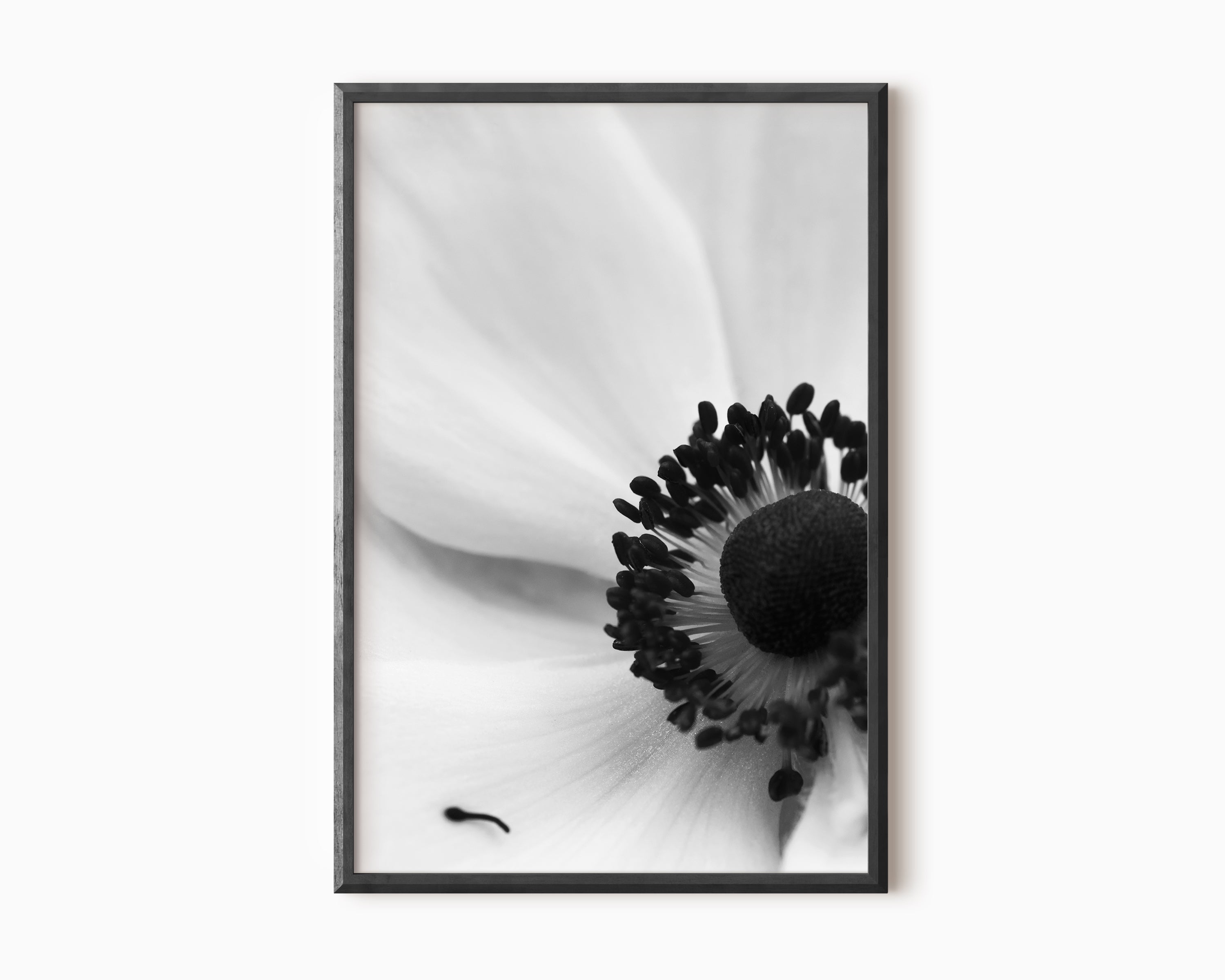 0087