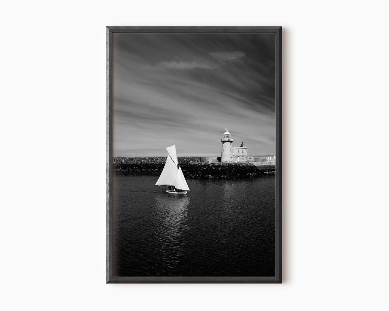 0167bw
