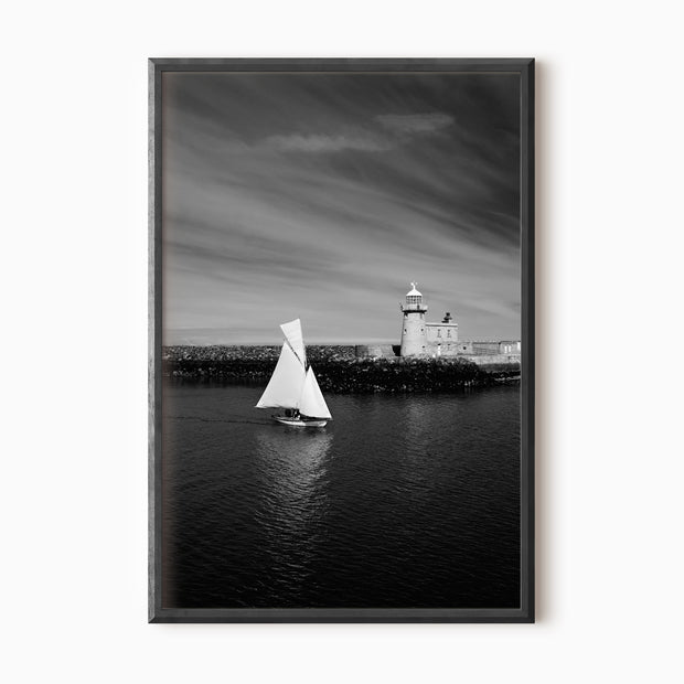 0167bw