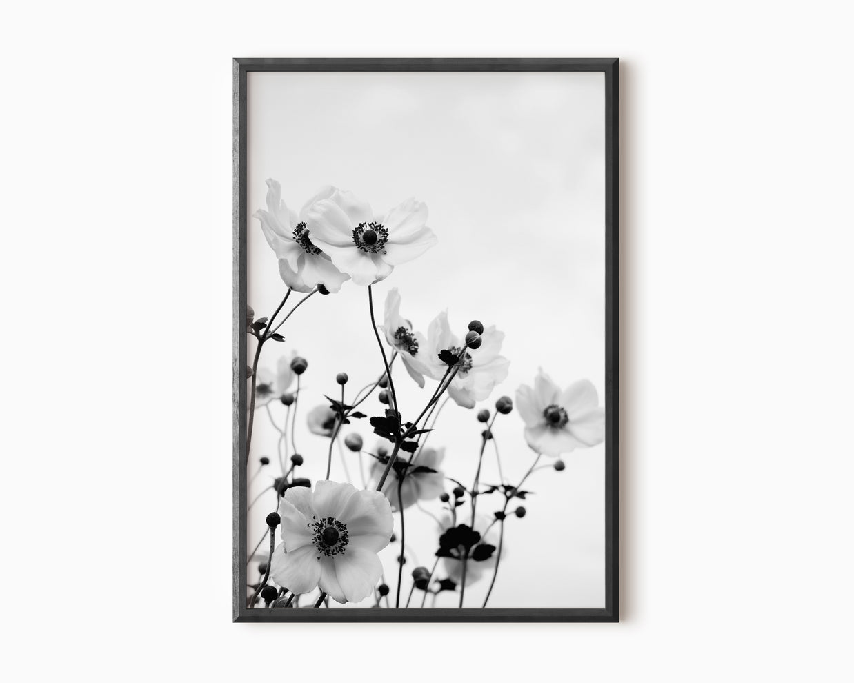 0115