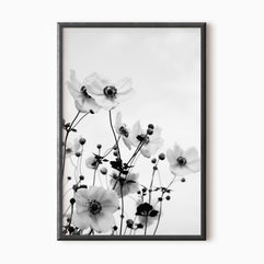 0115