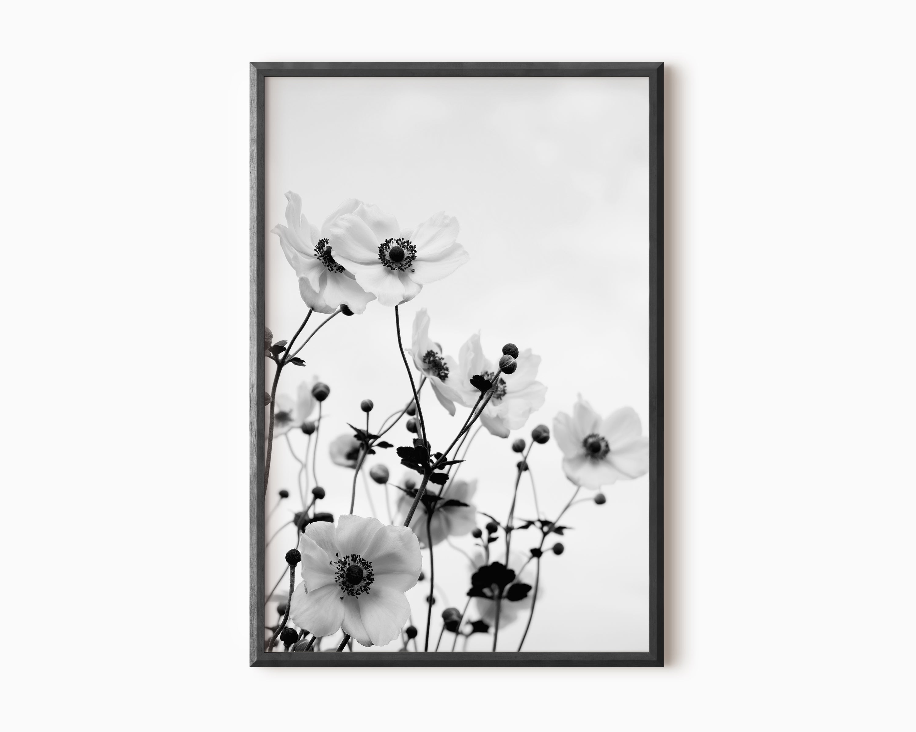 0115