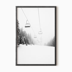 0122bw