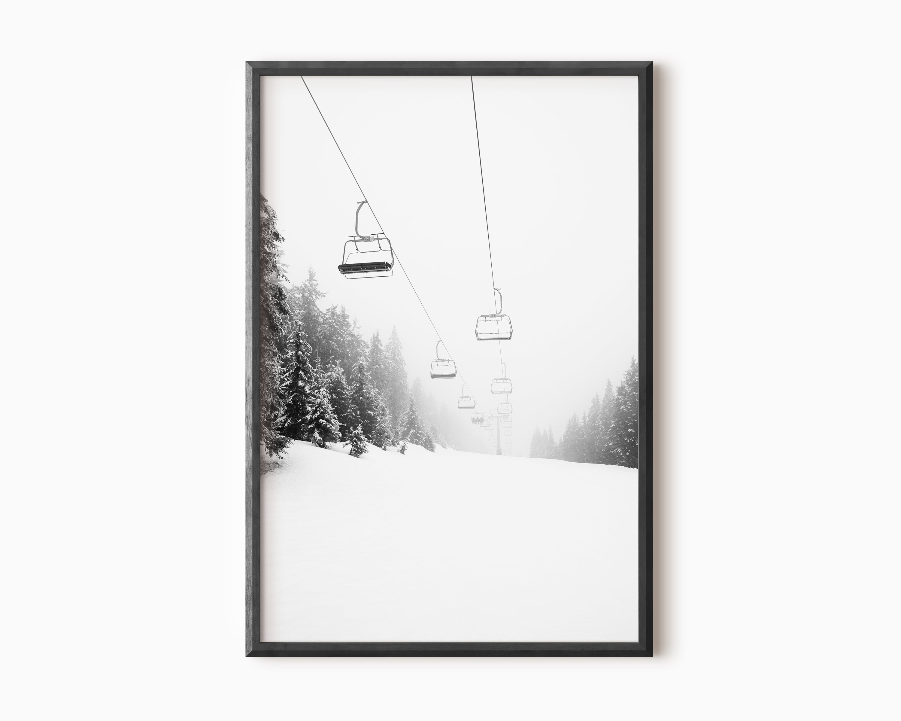 0122bw