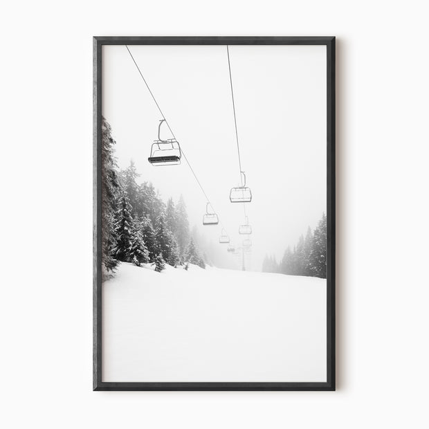 0122bw