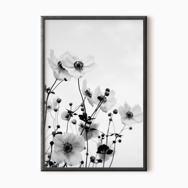 0115