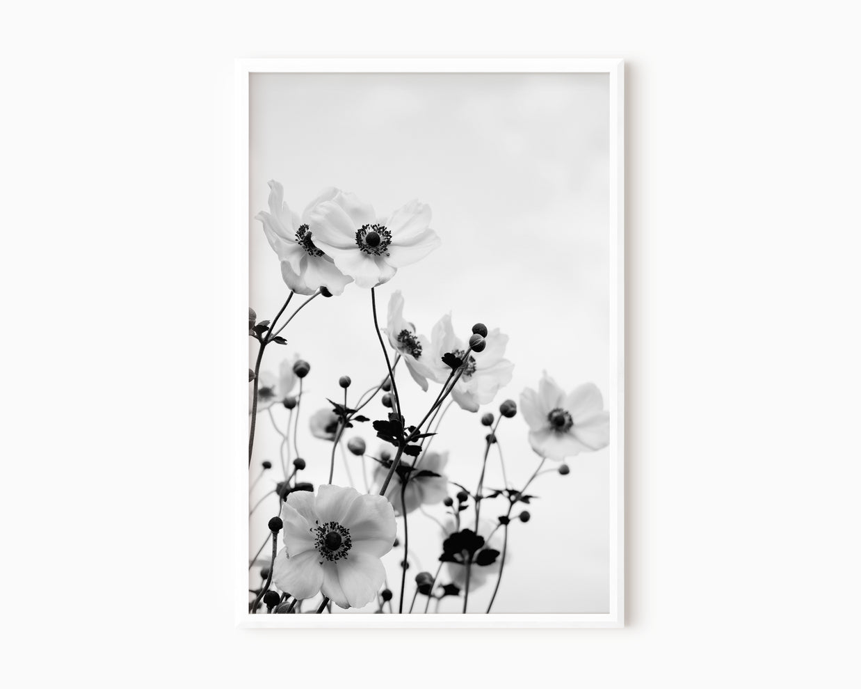 0115