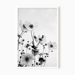 0115