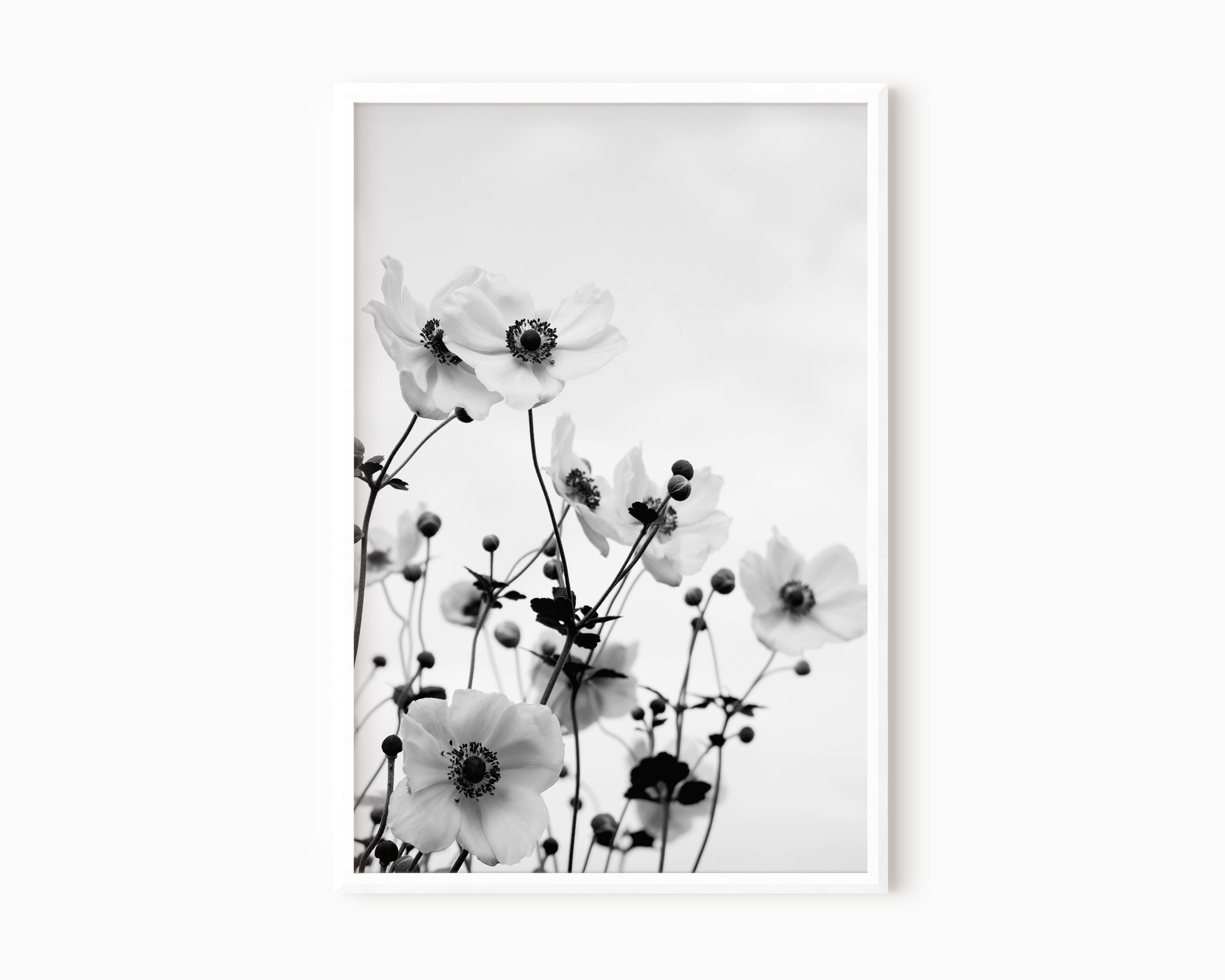 0115