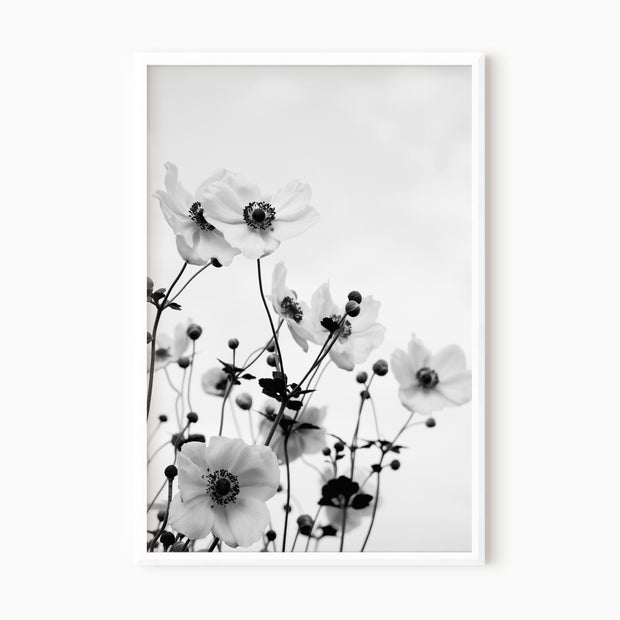 0115