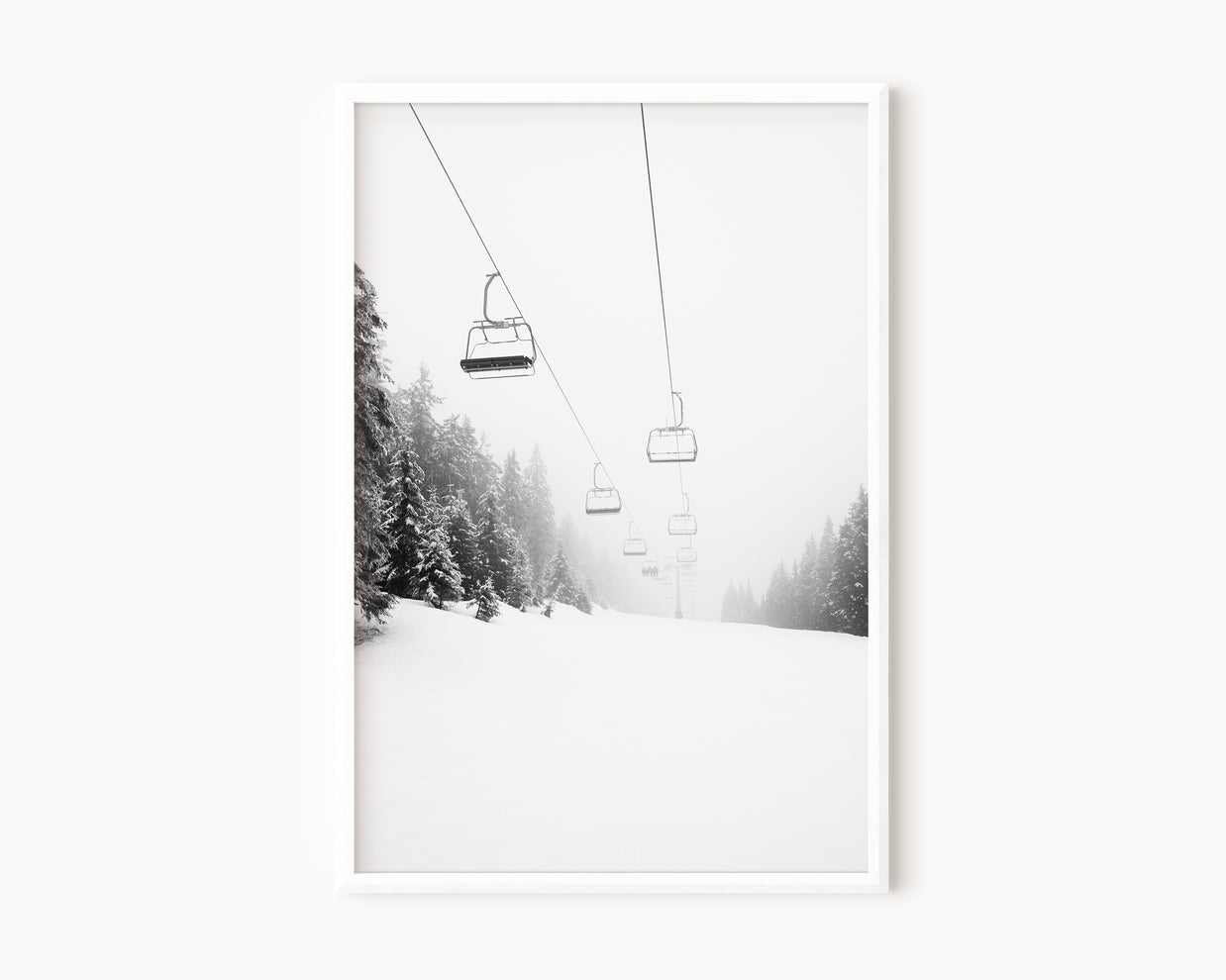 0122bw