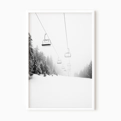 0122bw
