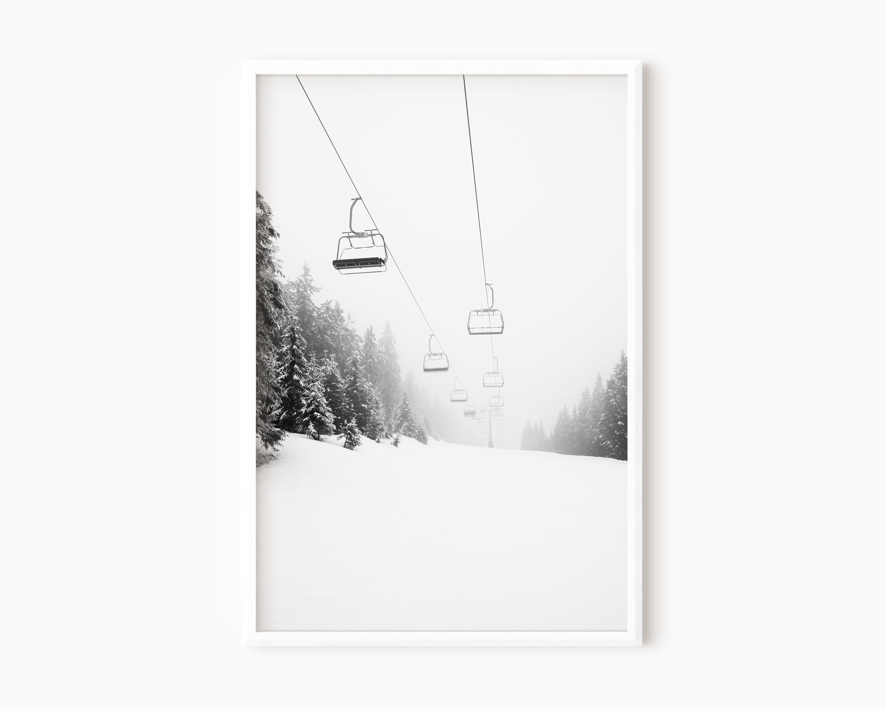 0122bw