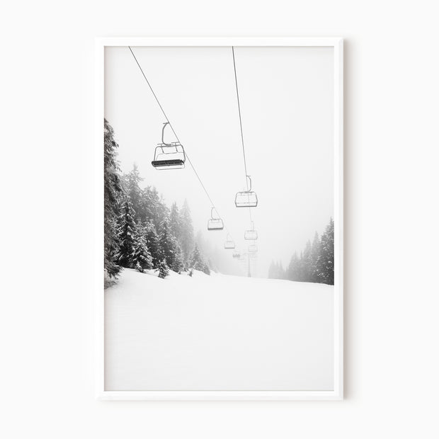 0122bw