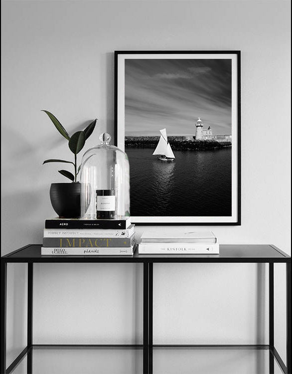 0167bw