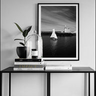 0167bw
